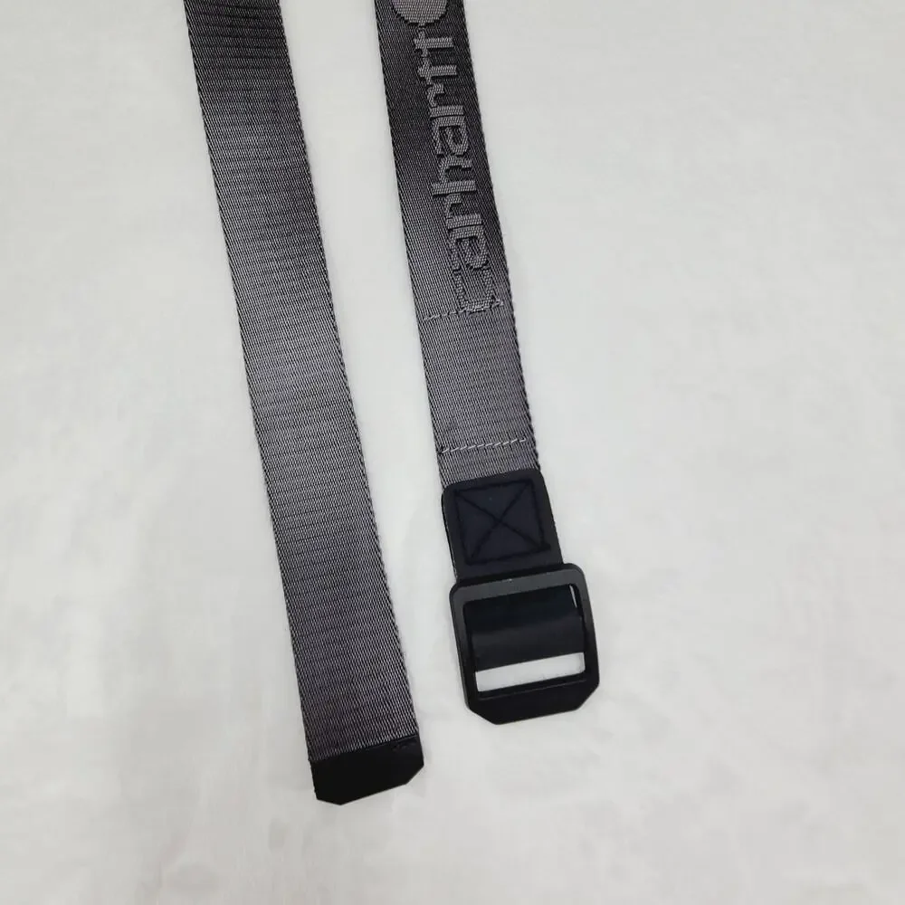 Carhartt men nylon